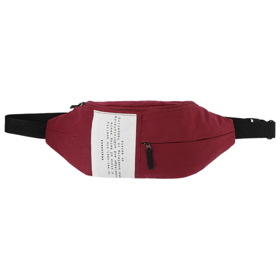 Outhorn Τσαντάκι μέσης Outhorn Τσαντάκι μέσης